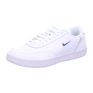 Nike Herren Sneaker, weiß(weiß), Gr. 43