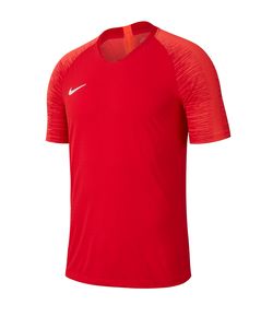Nike Air Vaporknit II T-Shirt AQ2672 657, Größe:L