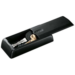 Magnetická schránka Master Lock na kľúč 207EUR