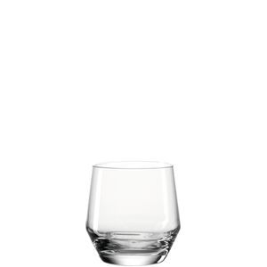 Leonardo Trinkglas PUCCINI 6er-Set 310 ml, 069557