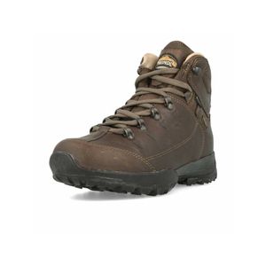 Meindl Outdoorschuhe