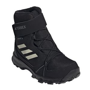 Schuhe Adidas Terrex Snow Cf Rain.rdy Jr IF7495