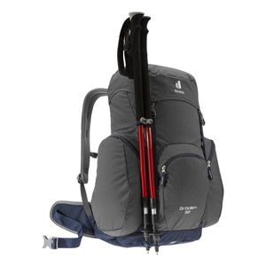 Deuter Gröden 32 Wanderrucksack