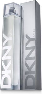 DKNY Men Energizing Eau de Toilette 100 ml