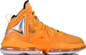Nike Lebron 19 kask CZ0203700