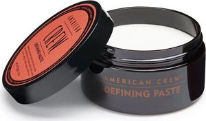 American crew klasyczna pasta definiująca 85 g
