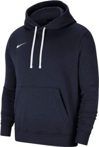 Nike Fleece Park 20 Hoodie Damen Nike Fleece Park 20 Hoodie Damen