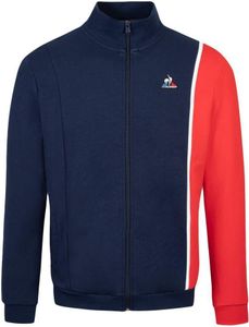 Essential sport Le Coq Sportif Essential sport Le Coq Sportif