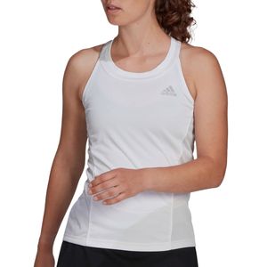 Adidas Club Tank Top Damen