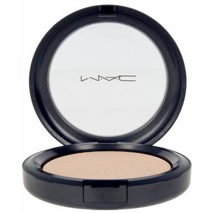 MAC Extra Dimension Skinfinish Double Gleam 9 g