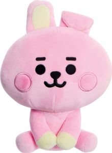 Aurora BT21 Cooky Baby 8In/20cm