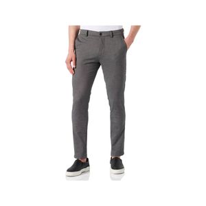 Jack & Jones Chinohosen Marco Fury Chino