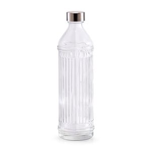 Glasflaschen mit bügelverschluss 1l - Bewundern Sie dem Testsieger der Experten