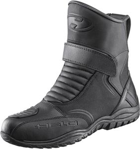 Held Andamos Motorradstiefel Grösse: 37