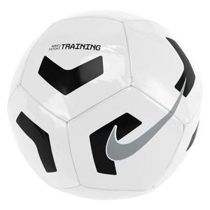 Nike Lopty Pitch Training, CU8034100