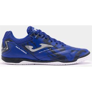 Joma Buty Maxima 2404 In, BUTYJOMAMAXIMA2404INDOORMAXW2404IN