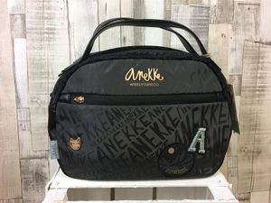 Anekke Nature Woods Handtasche 31 cm Anekke Nature Woods Handtasche 31 cm