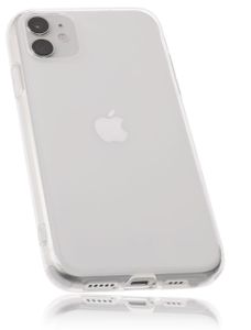 TPU Hülle transparent für Apple iphone 12 / iphone 12 Pro