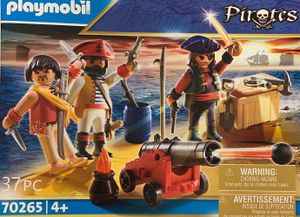 Auf welche Punkte Sie zu Hause vor dem Kauf bei Playmobil schiff piraten achten sollten