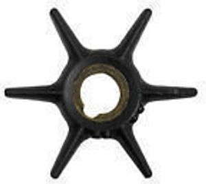 Quicksilver 47-42038-Q02 Impeller