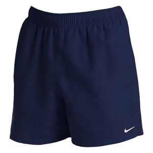 Nike Kalhoty 5 Volley, NESSA560440, Größe: 193