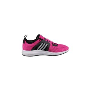 Adidas Buty Durama W, AQ6473