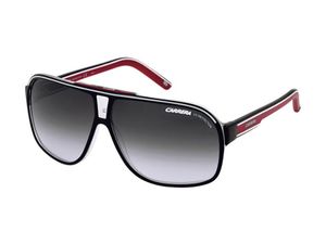 CARRERA Sonnenbrille Sunglasses Carrera GRAND PRIX 2 T4O 9O