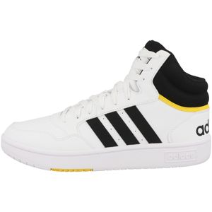 Adidas Schuhe Hoops 30 Mid, GZ4533