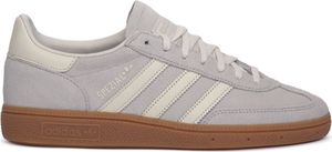 Adidas Obuv Spezial W, IF6491