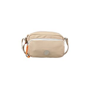JOOP!  lietissimo nell Schultertasche xshz beige AL