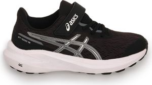 Asics PS GT-1000 13 K SCHWARZ 1,5