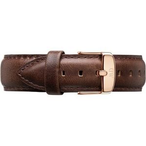 Daniel Wellington Armband Bristol 0309DW 20mm gold Daniel Wellington Armband Bristol 0309DW 20mm gold