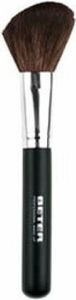 Beter Angled Make Up Brush Goat Hair