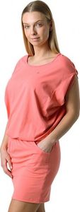 Dámské šaty Abvika CLW2258-H08H, XL