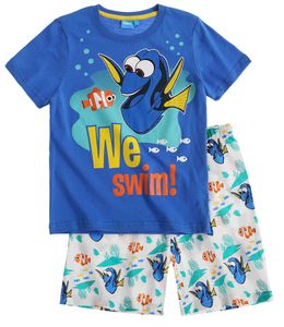 Schlafanzug damen disney - Unsere Favoriten unter der Menge an analysierten Schlafanzug damen disney