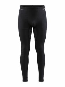 CRAFT Active Extreme X Pants M Black L