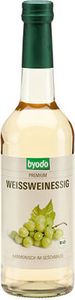 byodo Byodo Weißweinessig 6% Säure -- 0,5l