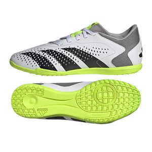 Adidas Schuhe Predator Accuracy.4 In, GY9986