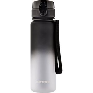 Meteor bidon 500 ml B23473