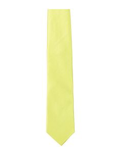 Kravata TYTO Twill Tie