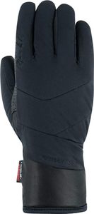 Roeckl Cariboo black 8