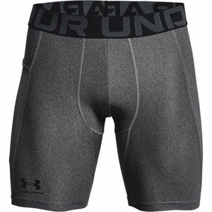 Under Armour HG Armour Shorts, M, velikost: M