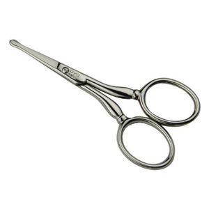 Bartschere 44400