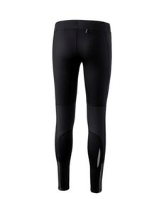 erima Performance Winterlaufhose Damen schwarz 38