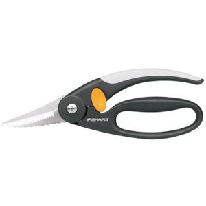 Fiskars FF Fischschere, 22 cm, 859912