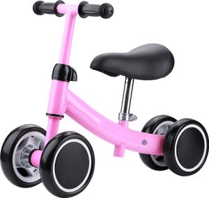 Balančný bicykel Balančný bicykel Detský balančný bicykel Učebný bicykel Kolesá Volant Sedlo Výškovo nastaviteľné Balančný bicykel Balančný bicykel Detský balančný bicykel Učebný bicykel Kolesá Volant Sedlo Výškovo nastaviteľné