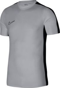 Nike Dri-FIT Academy 23 Shirt Herren