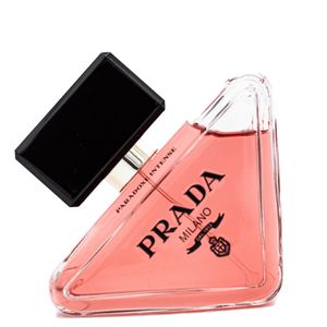 Prada Paradoxe Intense woda perfumowana 50 ml