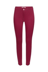 Esprit Jeggings, cherry red