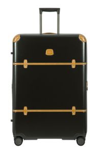 Bric's Bellagio 4-Rollen Trolley III 82 cm